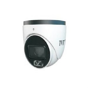 TVT-TD-7524TE3S-2MP HD Full Color & Audio Camera