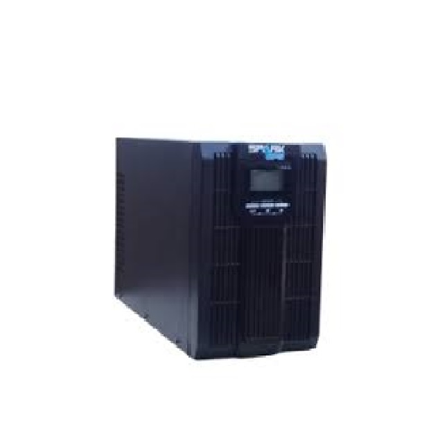 Rahimafrooz-LCD-1KVA-1-1-15Min-12V-9Ah-3pcs-UPS-BD-Price-in-Bangladesh