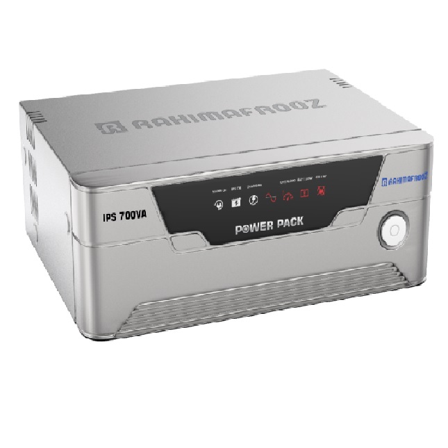Rahimafrooz-Power-Pack-900VA-725Watt-IPS-Control-Unit-Only-BD-Price-in-Bangladesh (3)