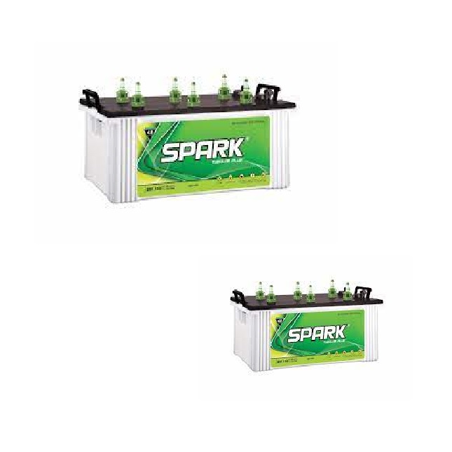 Spark-XP120-12V-120Ah-Appliance-IPS-Acid-Battery-BD-Price-in-Bangladesh