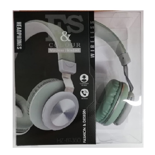 FS-&-Colour-HZ-BT-360-Wireless-Stereo-Headphone-Headset-With-Active-Noise-BD-Price-in-Bangladesh (1)