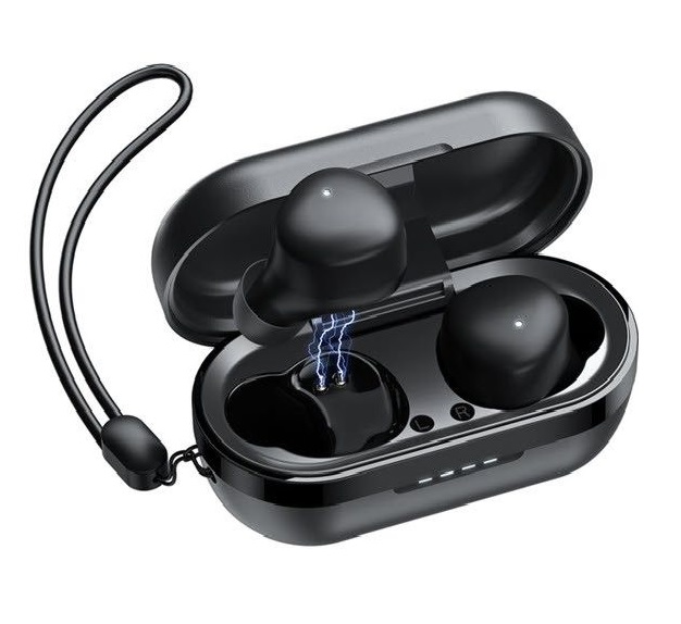 Joyroom-JR-TL1-Pro-Waterproof-Bluetooth-Earphone-Earbuds-BD-Price-in-Bangladesh