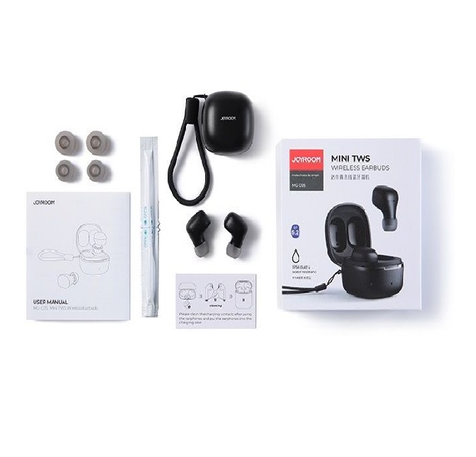 Joyroom-MG-C05-Mini-TWS-Bluetooth-Earbuds-With-Active-Noise-BD-Price-in-Bangladesh (5)