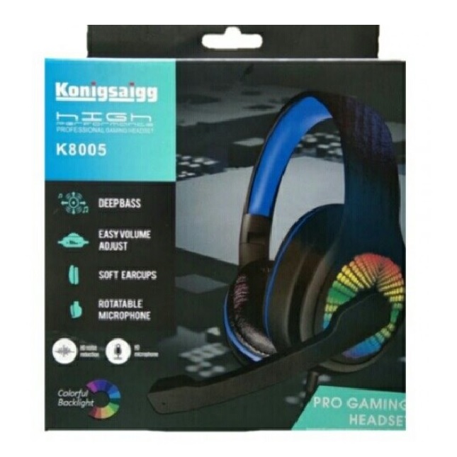 Konigsaigg-K8005-RGB-Gaming-Headphone-Headset-With-Active-Noise-BD-Price-in-Bangladesh (1)