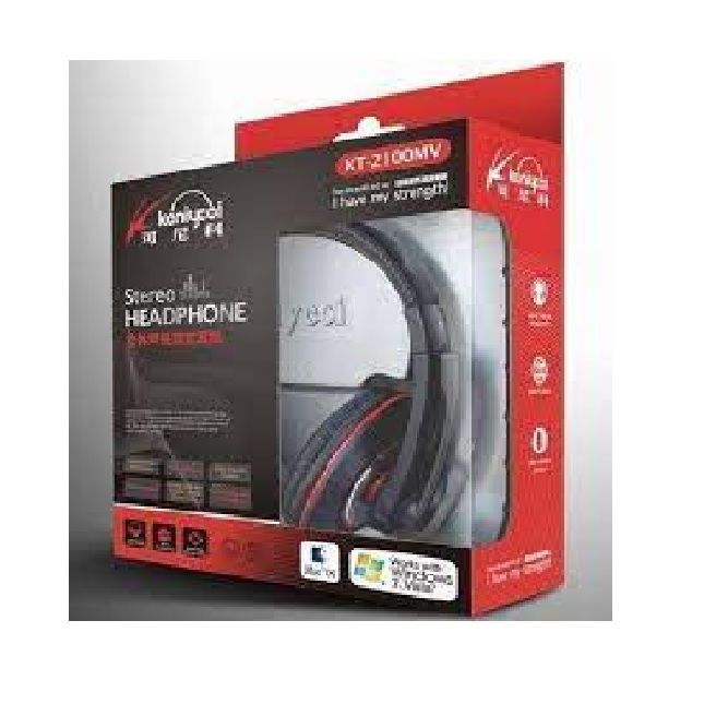 Koniycoi-KT-2200MV-Super-Bass-Stereo-PC-Gaming-Headset-With-icrophone-BD-Price-in-Bangladesh (1)