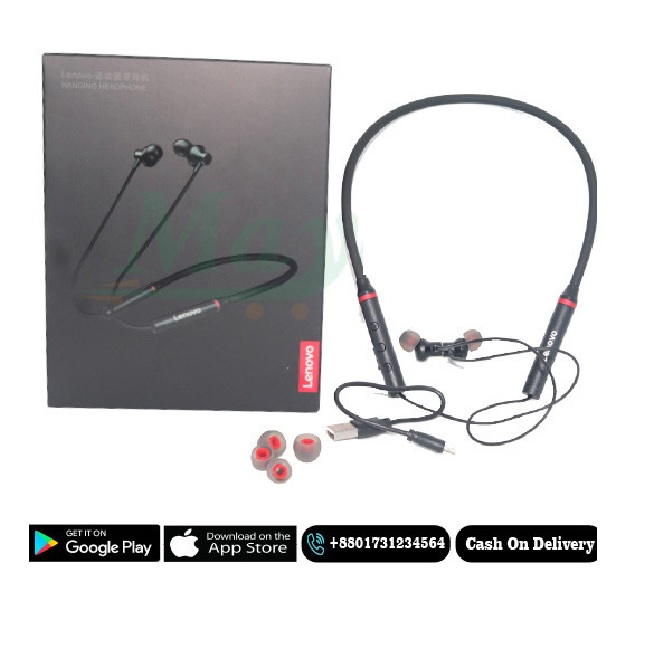 Lenovo-HE05X-Magnetic-Neckband-Bluetooth-Earphone-Active-Noise-System-BD-Price-in-Bangladesh (1)