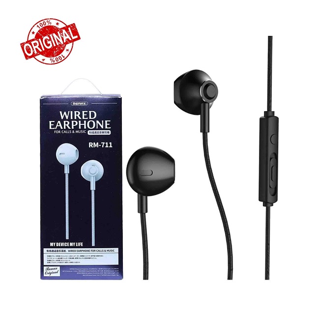 Remax-RM-711-Original-Earphone-Wired-Headset-Noise-Cancelling-Headphone-Active-Noise-System-BD-Price-in-Bangladesh (1)