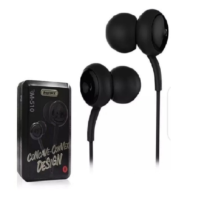 Remex-RM-201-Headset-eadphones-With-Active-Noise-BD-Price-in-angladesh