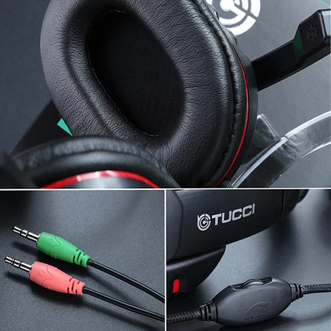 TUCCI-X6-Super-Bass-Stereo-PC-Gaming-Headset-With-Microphone-BD-Price-in-Bangladesh (2)