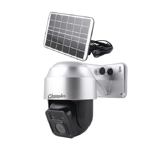 4G-Sim-Supported-PTZ-Solar-System-IP-Camera-BD-Price-in-Bangladesh
