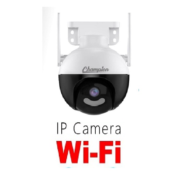 Angry-Birds-Wifi-IP-Camera-BD-Price-in-Bangladesh