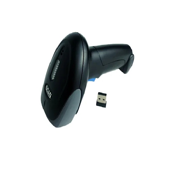 Barcode-Scanner-E780-Laser-Wireless-without-Cable-Scanner-BD-Price-in-Bangladesh (3)