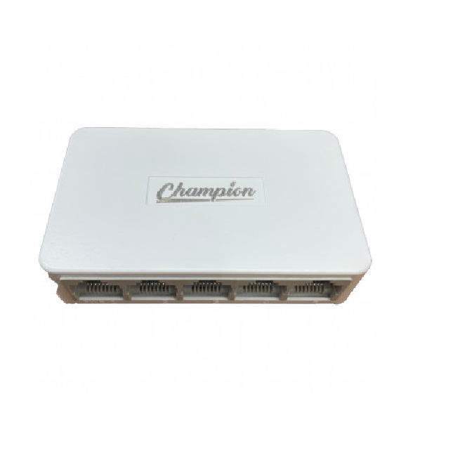 Champion-CP-E105WT-5-Port-10-100Mbps-Ethernet-Switch-BD-Price-in-Bangladesh