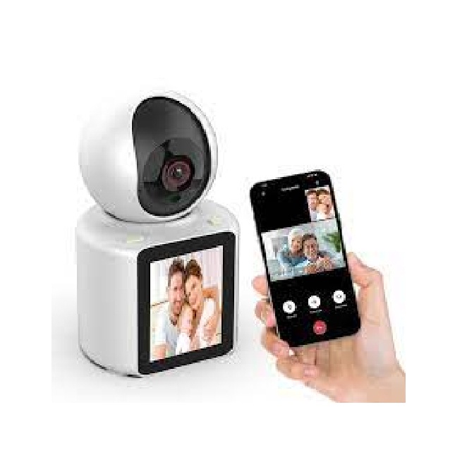 Modern-Full-HD-1080P-Video-Calling-Wireless-Home-Security-Smart-WiFi-Camera-BD-Price-in-Bangladesh (1)