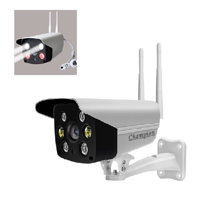 New-Arrival-Water-Proof-Outdoor-IP-Camera-BD-Price-in-Bangladesh (1)