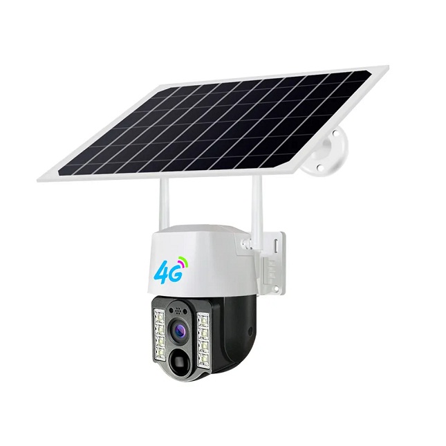 Solar-powered-outdoor-security-v380-pro-4G-sim card-motion-sensor-ip-Camera-BD-Price-in-Bangladesh (1)