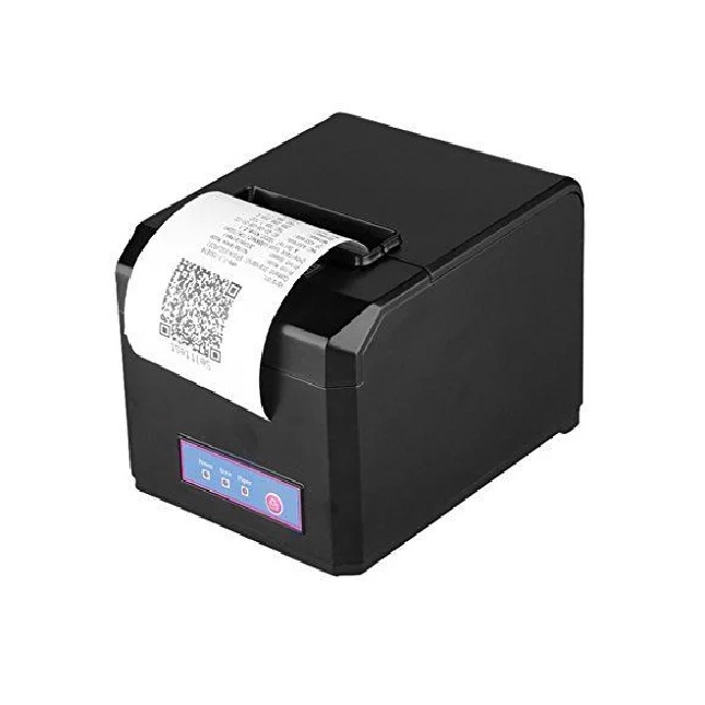 Thermal-POS-E801-Receipt-POS-Printer-BD-Price-in-Bangladesh