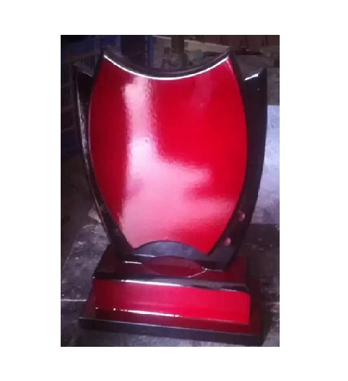 Award-Round-System-Presentation-Gift-Item-Products-Customised-BD-Price-in-Bangladesh (1)