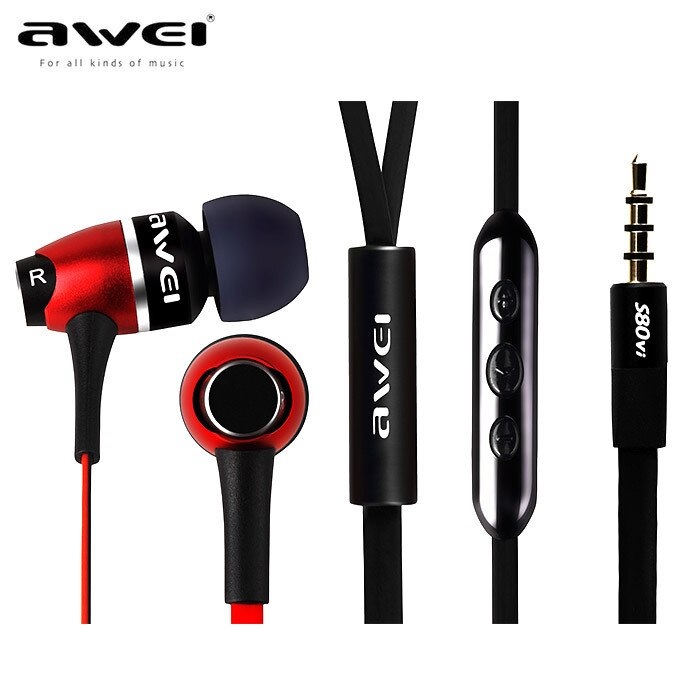 Awei-S80vi-Wired-In-ear-Headphones-Earphones-Headset-BD-Price-in-Bangladesh (1)