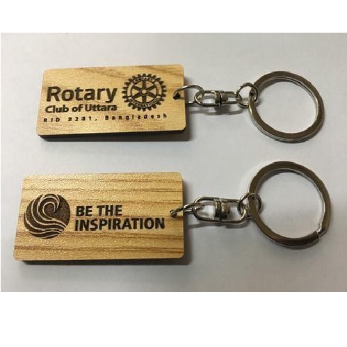 Bord-and-Wood-Key-Ring-Company-or-Personalfor-Sponsar-Gift-Item-Customised-Very Nice Gift Item (2)