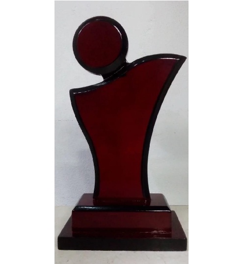 Circle-and-Con-System-Award-Round-Presentation-Gift-Item-Products-Customised-BD-Price-in-Bangladesh (1)