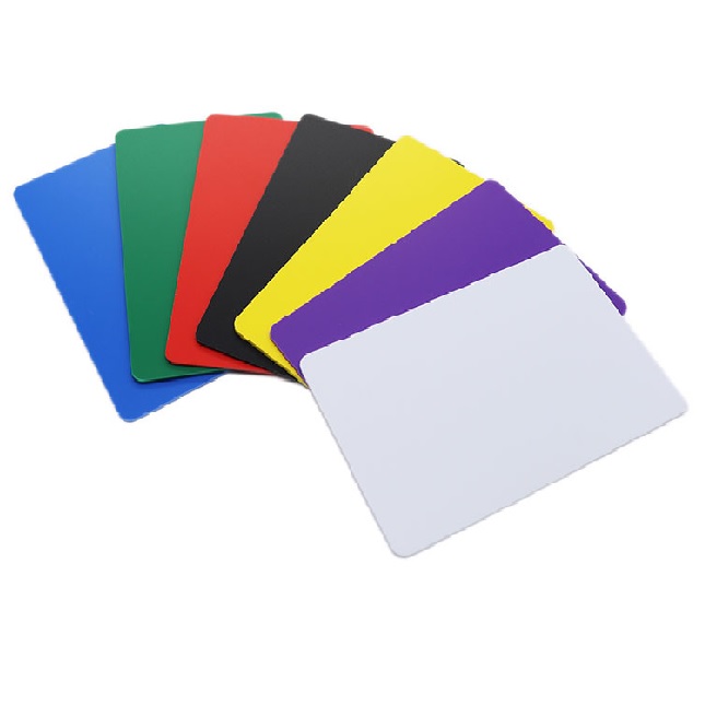 Color-PVC-Thin-Thin-Card-BD-Price-in-Bangladesh (1)