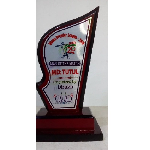 Cricket-Round-Con-System-Award-Presentation-Gift-Item-Products-Customised-BD-Price-in-Bangladesh (1)