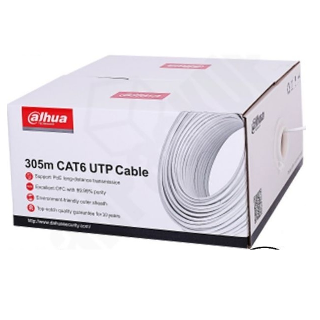Dahua-Gray-UTP-Cat-5-Full-Copper-305-Meter-Networking-LAN-and-UTP-Data-Cable-BD-Price-in-Bangladesh (1)