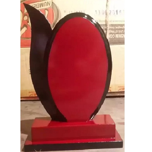 Eag-Circle-and-con-System-Award-Round-Presentation-Gift-Item-Products-Customised-BD-Price-in-Bangladesh (1)
