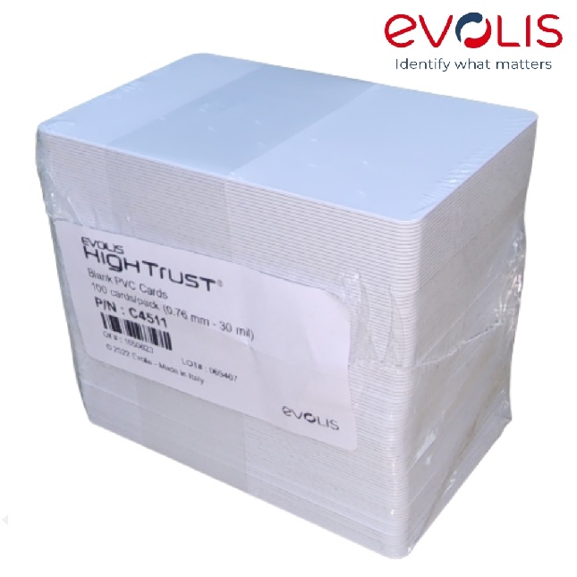 Evolis-PVC-Thin-Card-BD-Price-in-Bangladesh (1)