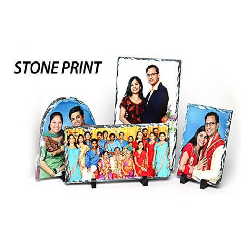 Family-or-Personal-Stone-Print-Company-Or-Personal-Print-for-Sponsar-Gift-Item-Customised-BD-Price-in-Bangladesh
