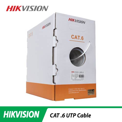 Hikvision-Yellow-Color-LSZH-UTP-Full-Copper-UTP-Cat-6-Full-Copper-305-Meter-Networkin (3)