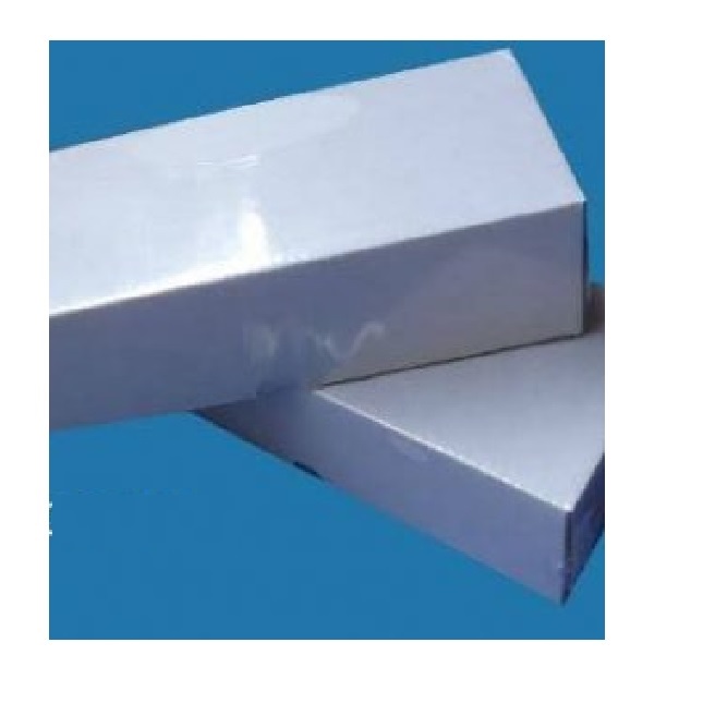 Inkjet-Epson-PVC-and-Thin-Card-BD-Price-in-Bangladesh (1)