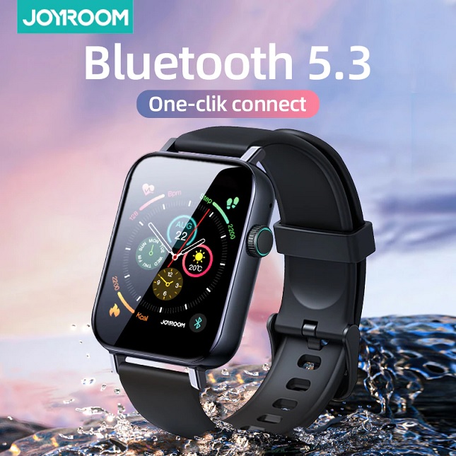Joyroom-JR-FT3-Pro-Waterproof-Health-Monitoring-Smart-Watch-Official-BD-Price-in-Bangladesh (1)