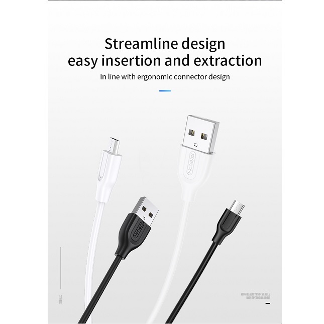 Joyroom-S-L352-Type-C-USB-Fast-Charging-Data-Cable-BD-Price-in-Bangladesh (1)