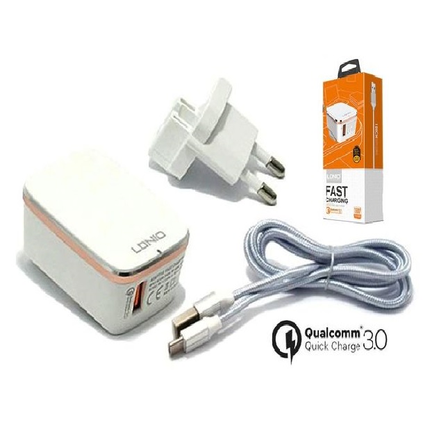 LDNIO-A1204Q-Quick-3.0-Travel-Charger-with-Micro-USB-Cable-BD-Price-in-Bangladesh (1)