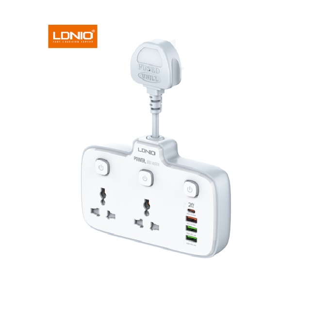 LDNIO-SK24922-Meter-3-Anti-Static-Socket-Outlets-and-6-USB-BD-Price-in-Bangladesh (1)