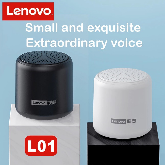 Lenovo-L01-Mini-Bluetooth-Speaker-BD-Price-in-Bangladesh (1)