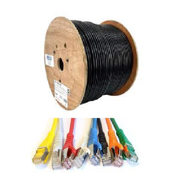 Lifetime-Black-UTP-Cat-6-Full-Copper-305-Meter-Networking-LAN-and-UTP-Data-Cable-BD-Price-in-Bangladesh (1)