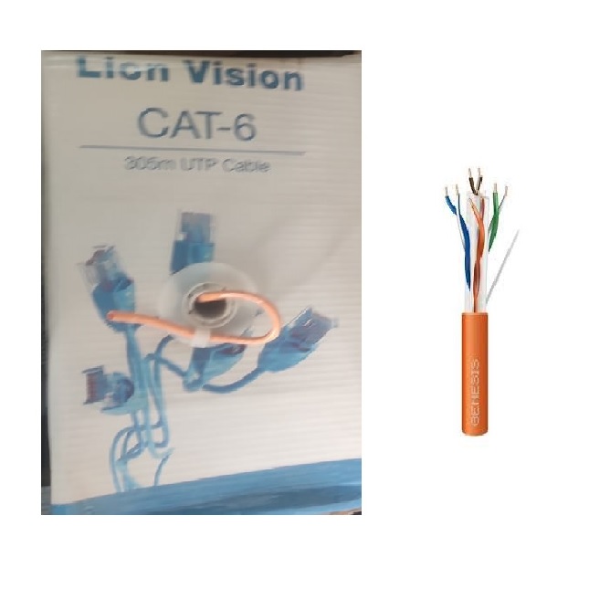 Lion-Vision-Orange-UTP-Cat-6 -Full-Copper-305-Meter-Networking-LAN-and-UTP-Data-Cable-BD-Price-in-Bangladesh (1)