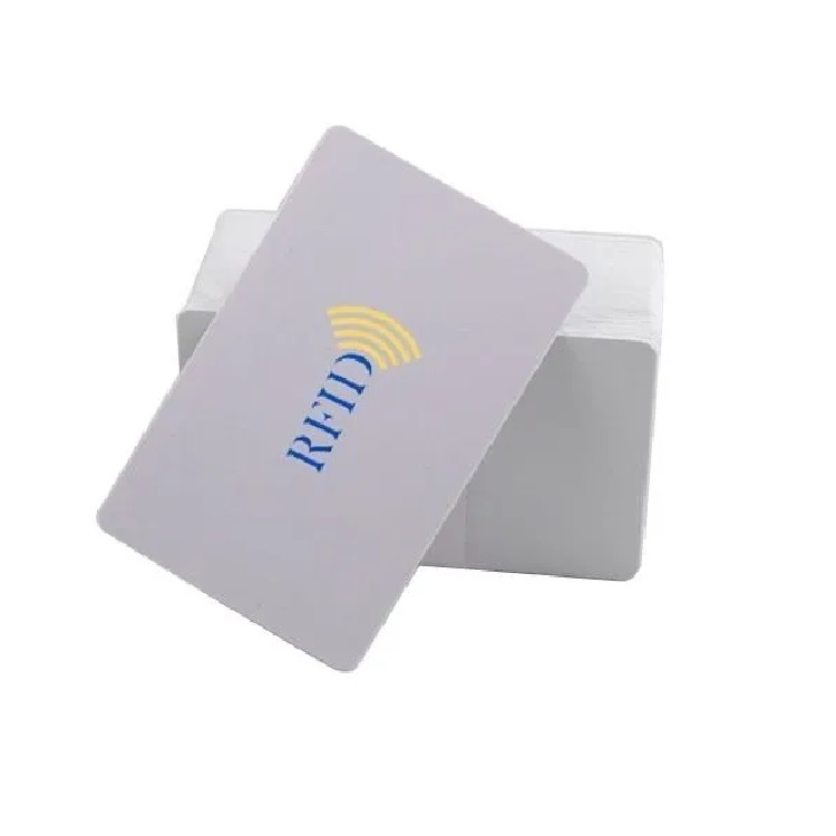 Mango-or-China-EM-Thin-RFID-Punch-and-Thin-Card-BD-Price-in-Bangladesh (1)