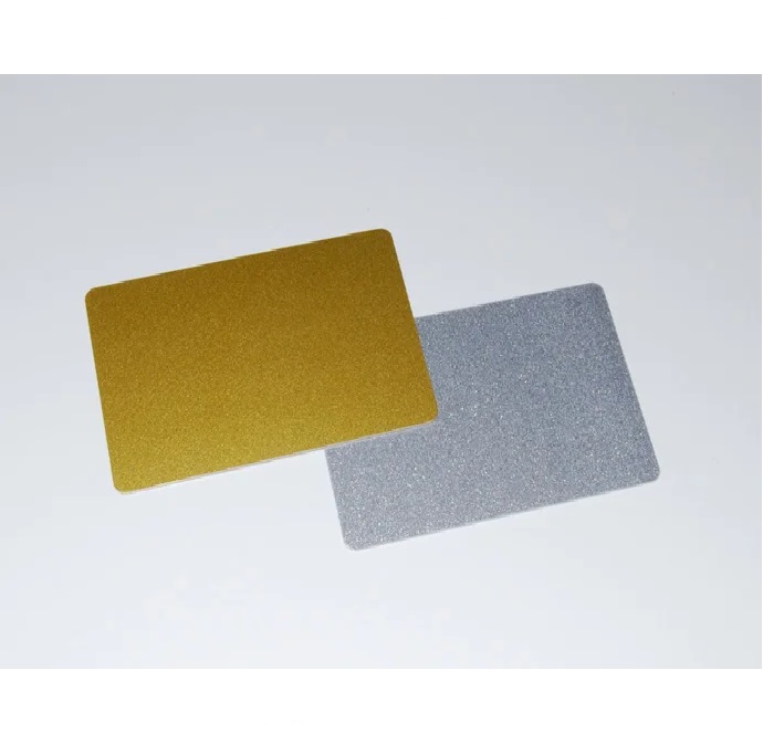 Mango-or-China-Silver-Thin-RFID-Punch-and-Thin-Card-BD-Price-in-Bangladesh (1)