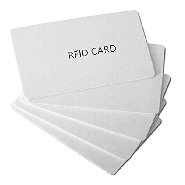 Mango-or-China-Without-Number-Thin-RFID-Punch-and-Thin-Card-BD-Price-in-Bangladesh (2)