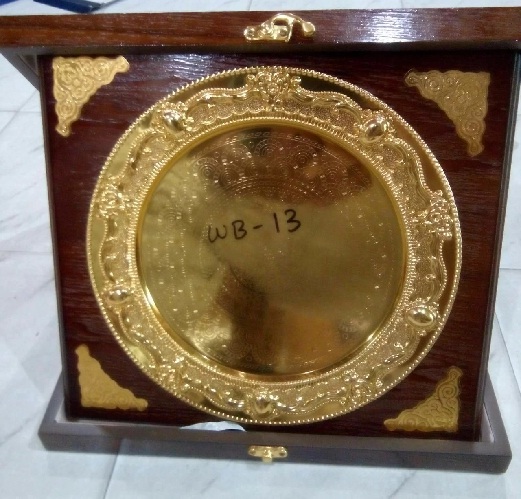Metal-Circle-Box-Glden-System-Award-Presentation-Gift-Item-Products-Customised-BD-Price-in-Bangladesh (1)