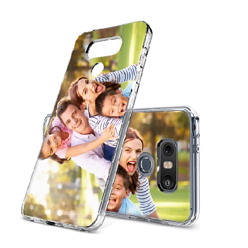 Mobile-Cover-Back-Site-Print-Personal-Or-Company-Sponsar-Gift-Item-Customised-BD-Price-in-Bangladesh (1)