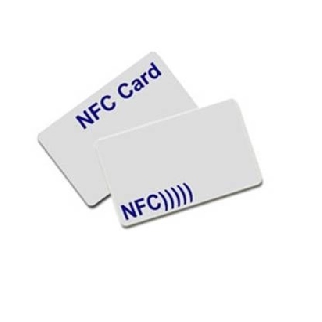 NFC-215-504-Byte-Punch-&-Thin-Card-BD-Price-in-Bangladesh (1)