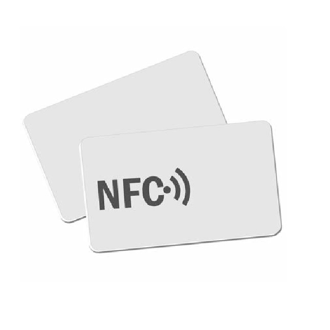 NFC-Punch-&-Thin-Card-BD-Price-in-Bangladesh (1)