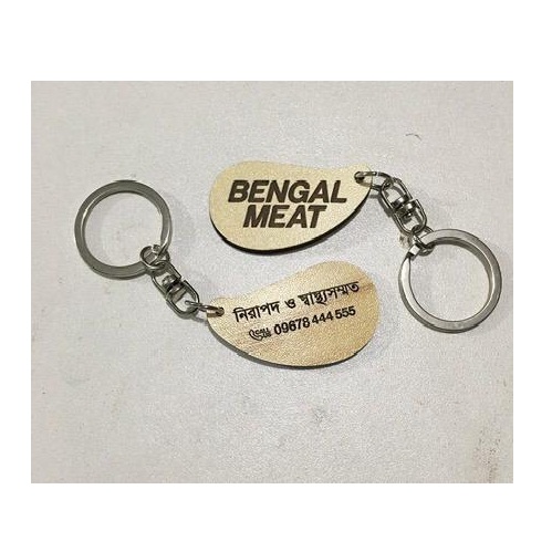 Name-Design-Cutting-Key-Ring-Wood-and-Bord-Plastic-Company-or-Personal-for-Sponsar-Gift-Item-Customised-BD-Price-in-Bangladesh (1)