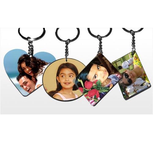 Personal-Picture-or-Name-Brunding-Key-Ring-Plastic-Metal-Wood-and-Bord-Company-or-Personal-for-Sponsar-Gift-Item-Customised-BD-Price-in-Bangladesh (1)
