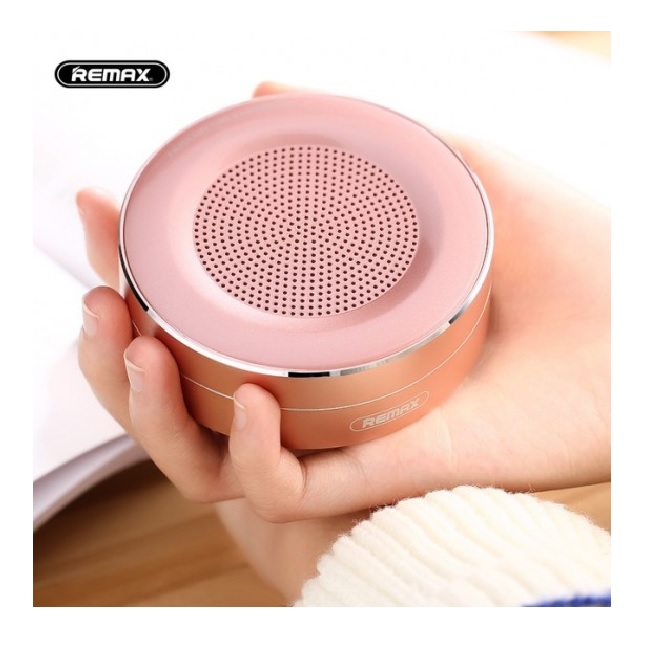 Remax-RB-M13-Bluetooth-Speaker-With-Active-Noise-BD-Price-in-Bangladesh (1)